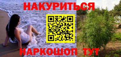 скорость mdpv Кумертау
