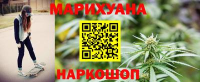 скорость mdpv Кумертау