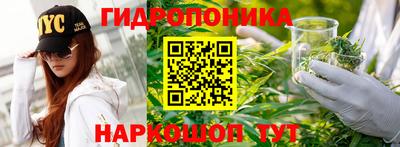 скорость mdpv Кумертау