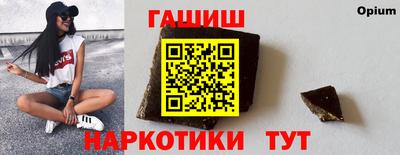 скорость mdpv Кумертау