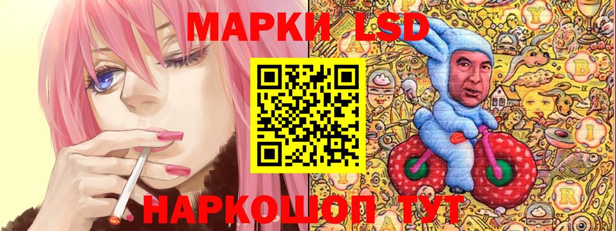 Наркотические марки 1500мкг  Вход с VPN  Димитровград 