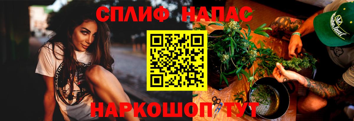 Каннабис Amnesia Димитровград